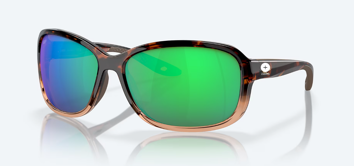 Costa Seadrift Sunglasses