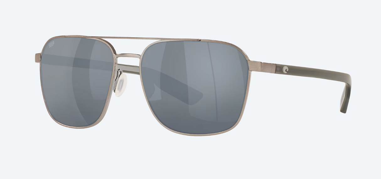 Costa Wader Sunglasses