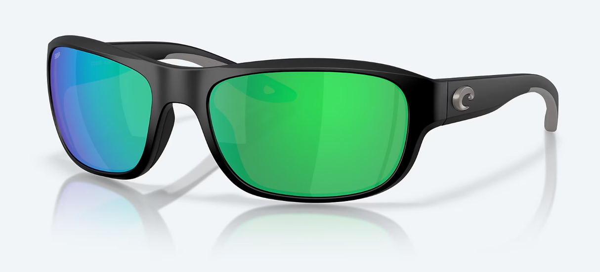 Costa Clipperton Sunglasses