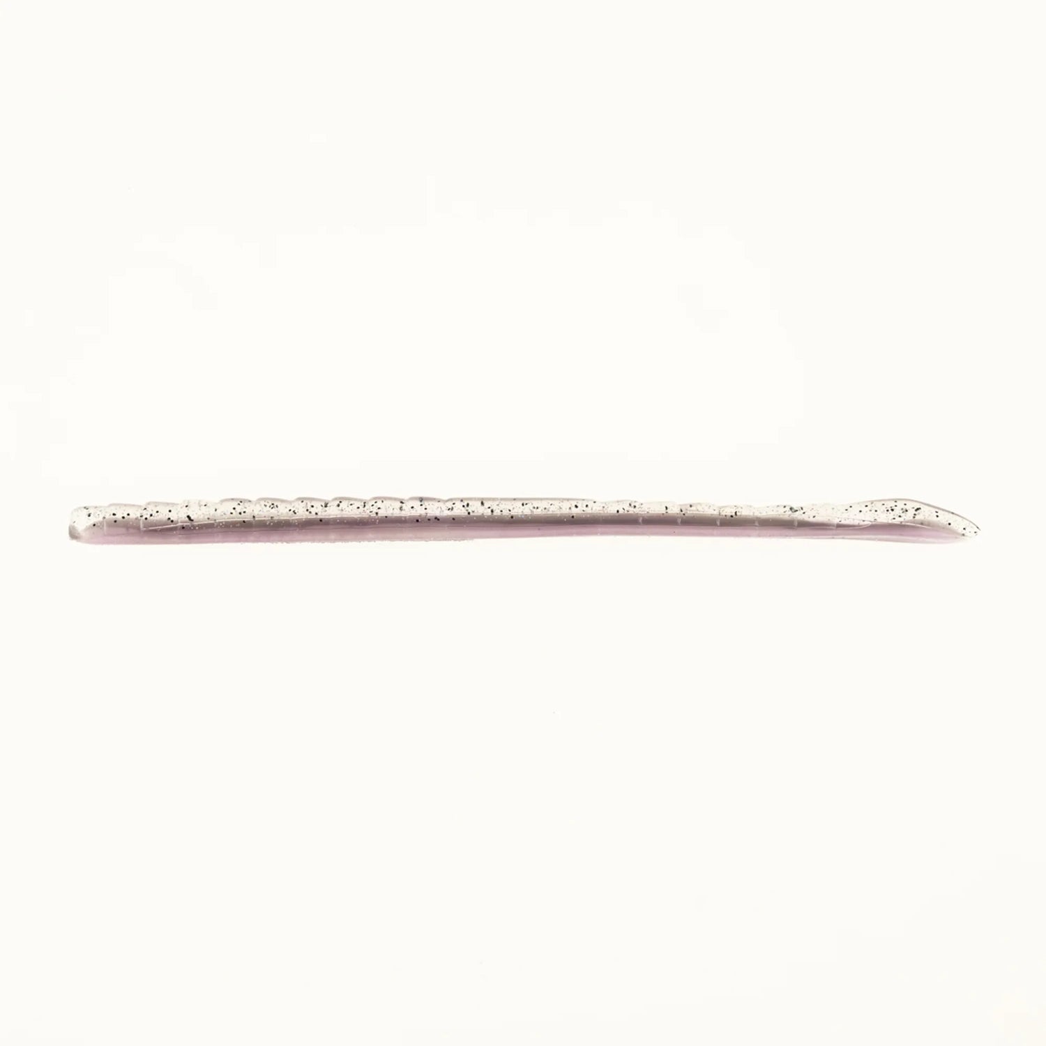 Missile Baits Magic Worm 14 Pack