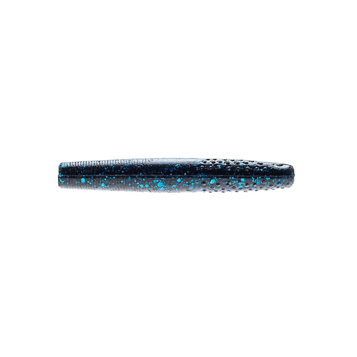Z-Man Finesse TRD - product image 43