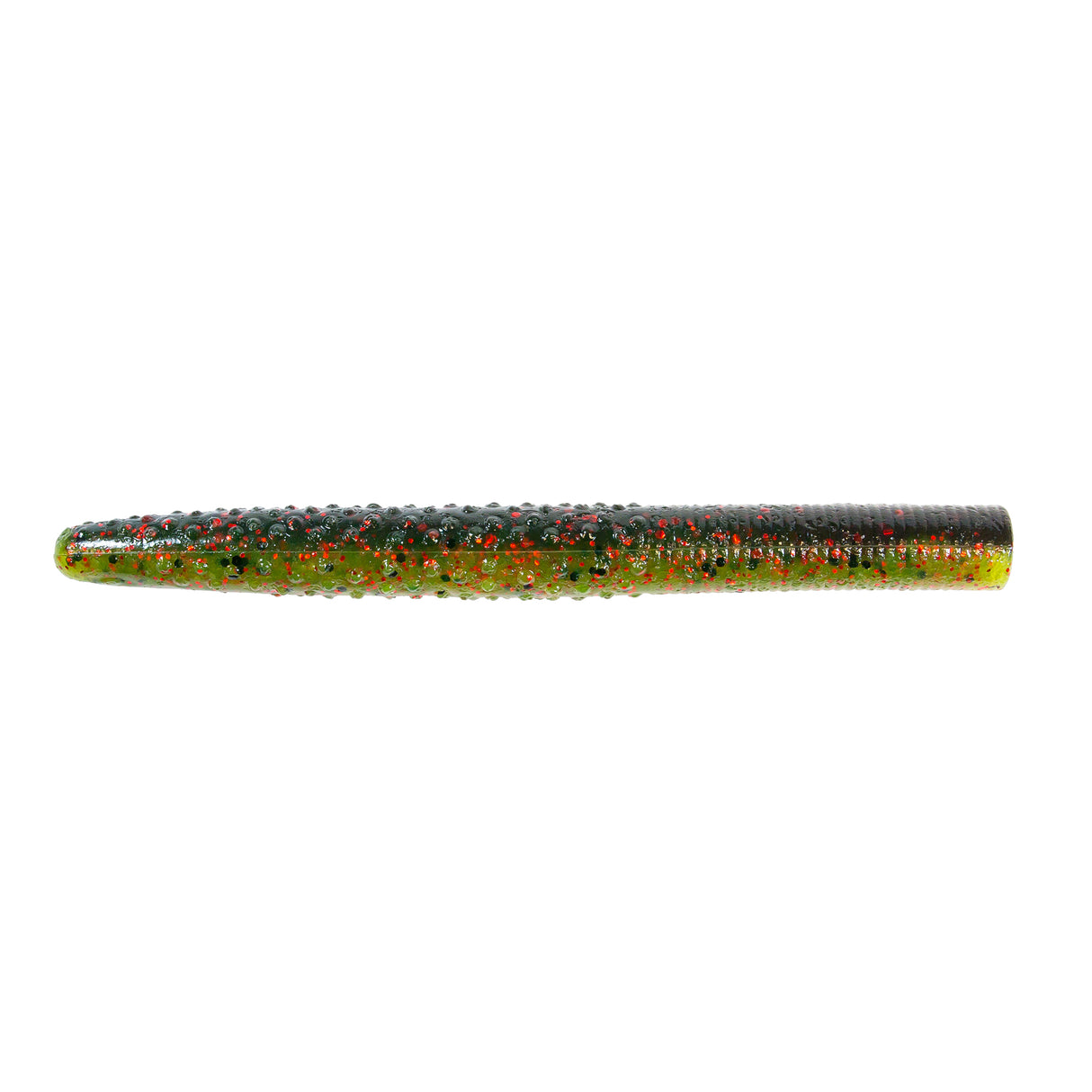 Z-Man 4" Big TRD - product image 18
