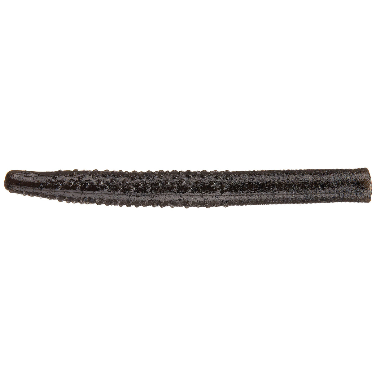 Z-Man 4" Big TRD - product image 27
