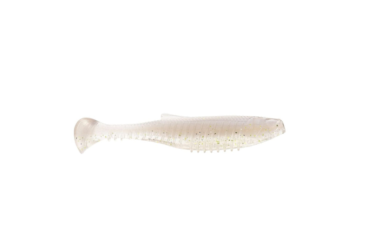 Z-Man Octane MinnowZ