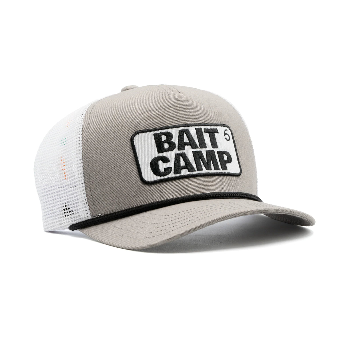 6th Sense The Staple Bait Camp Hat