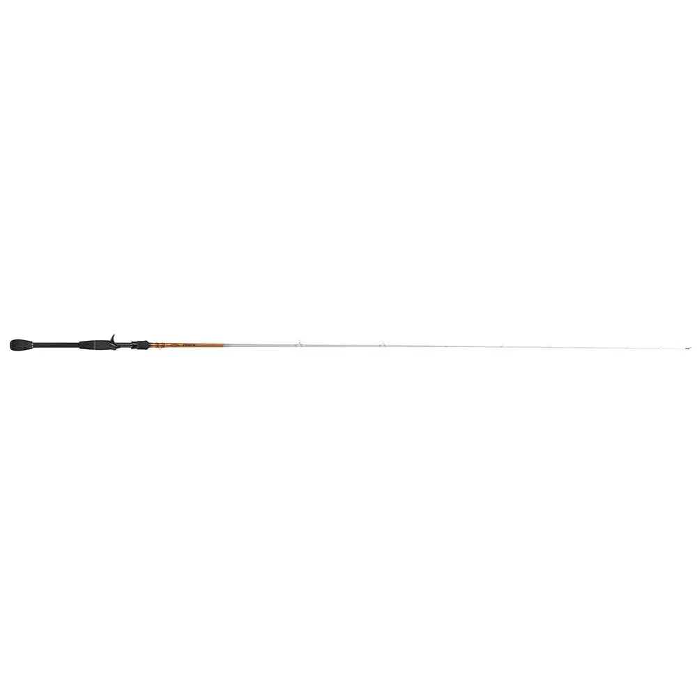 Duckett Torch Casting Rod