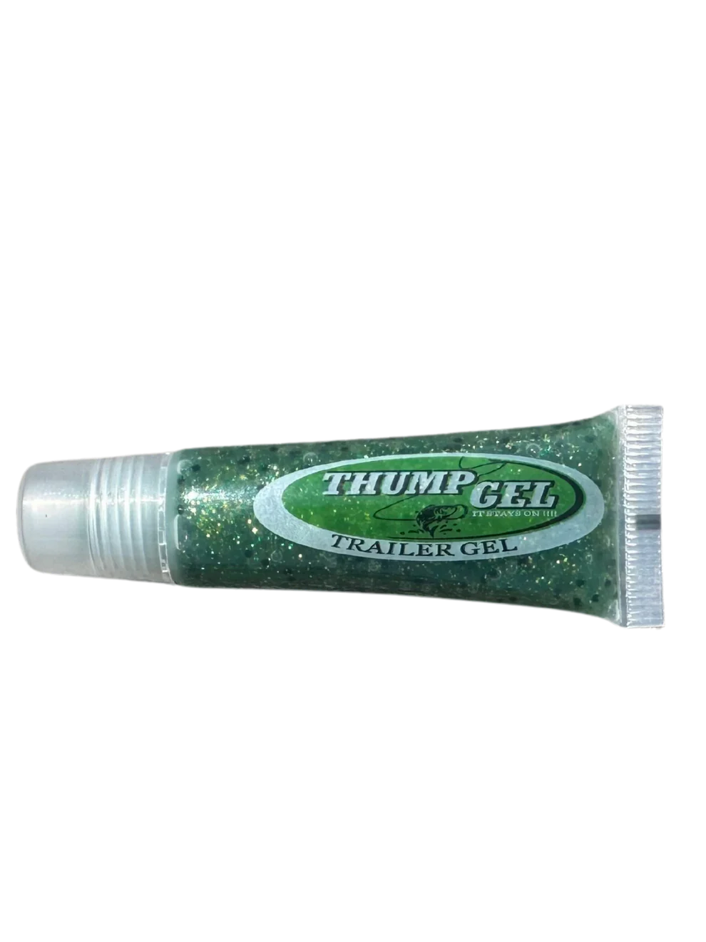 Thump Gel Fish Attractant .6oz