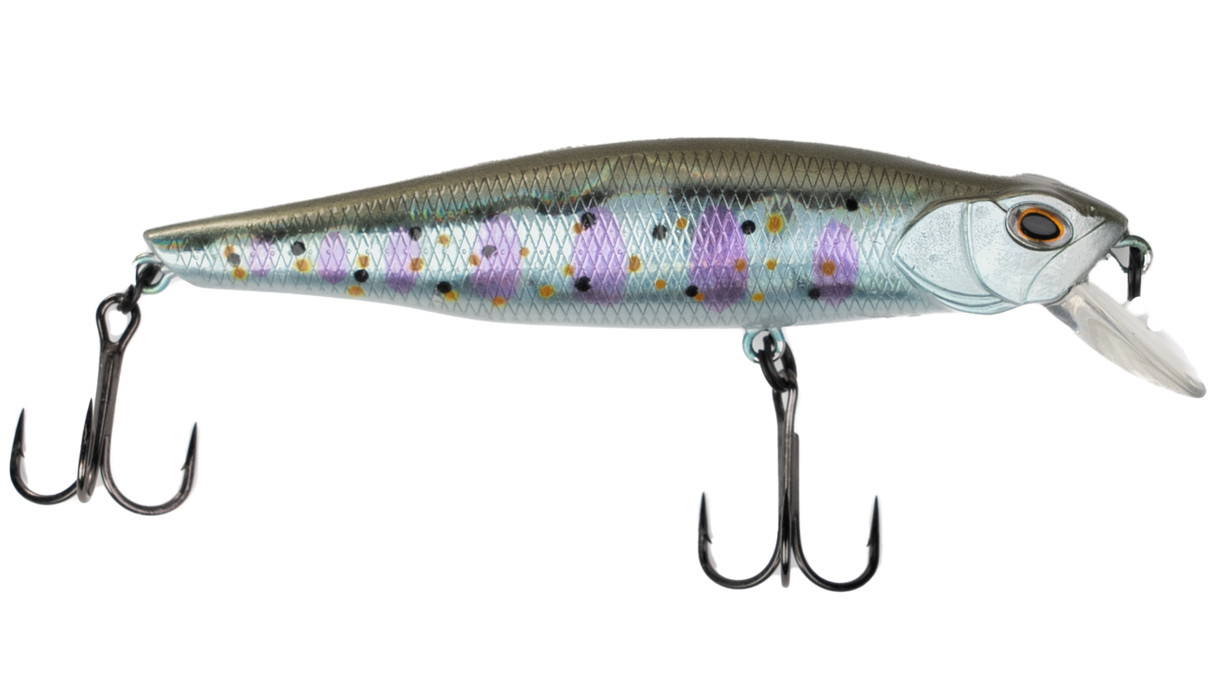 G-Ratt Baits Jerkbait GB-100 - product image 8