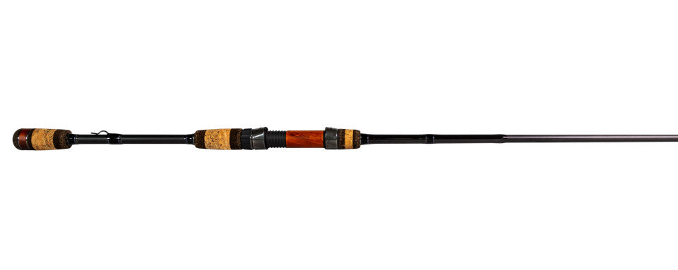 Phenix Ultra MBX Spinning Rods