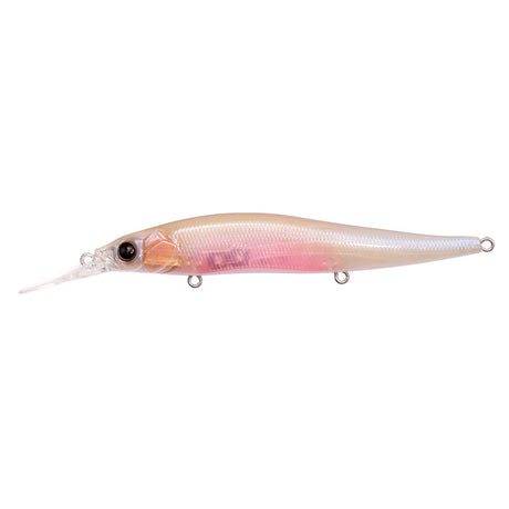 Megabass Limited Edition Series GP Baby Kingyo