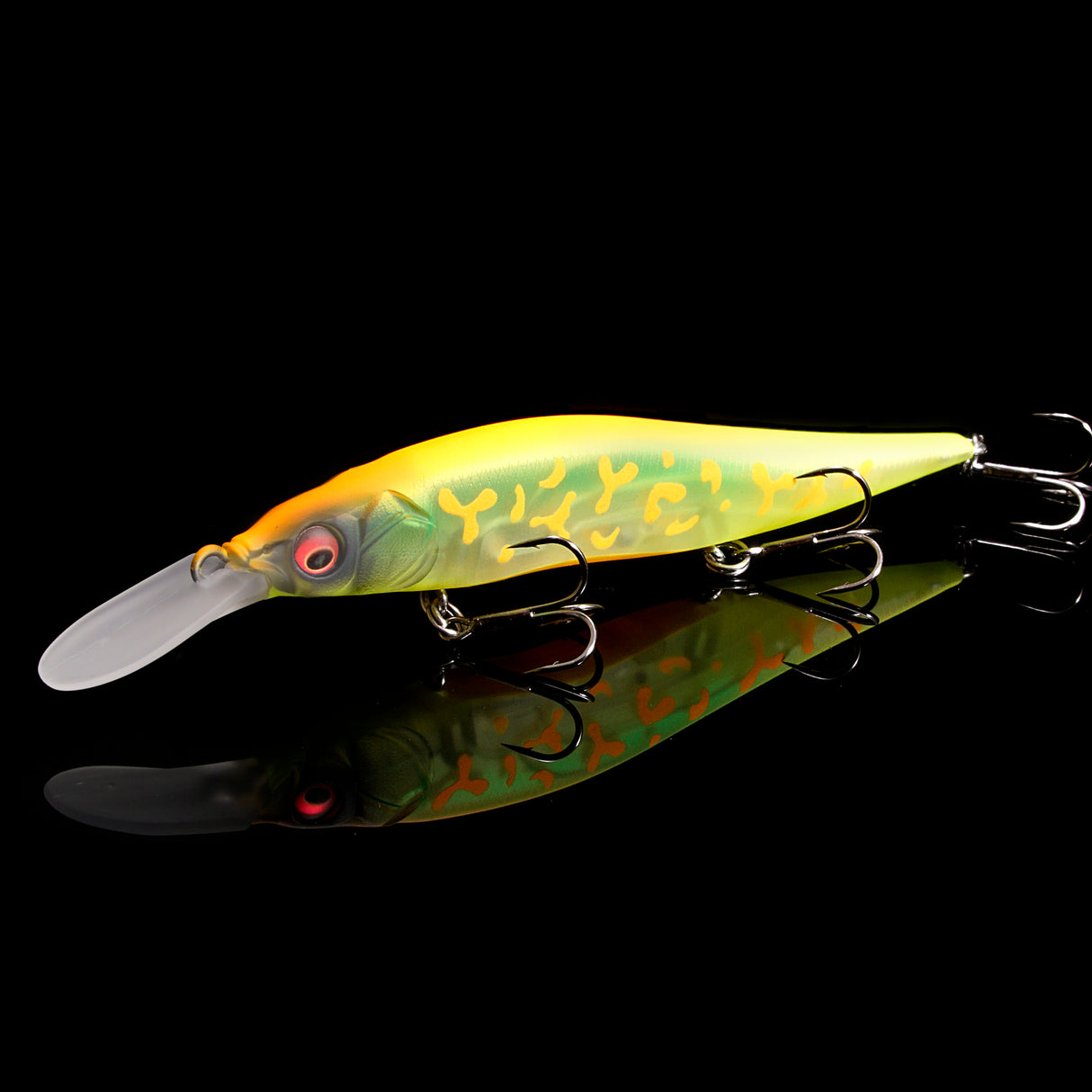 Megabass Limited Edition Series MFB - product image 4
