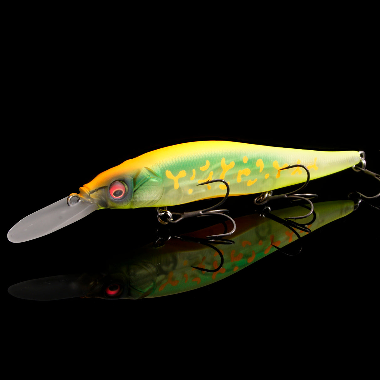 Megabass Limited Edition Series MFB - product image 3
