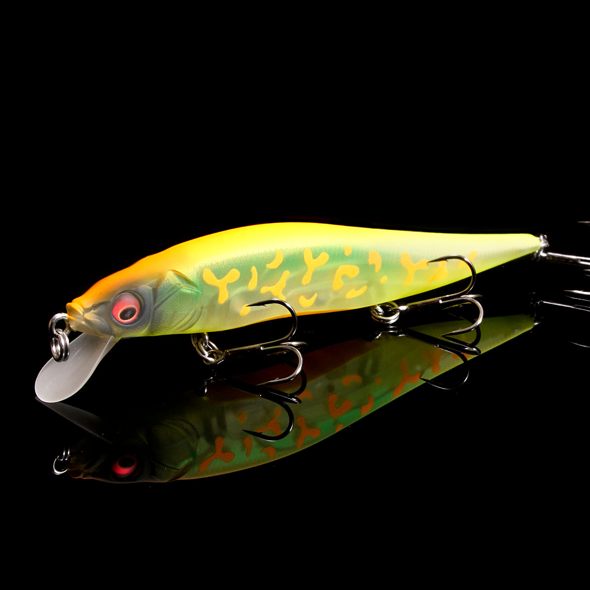 Megabass Limited Edition Series MFB - product image 2