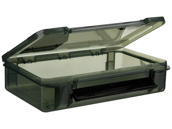 Meiho VS-3043NDDM-B Tackle Box