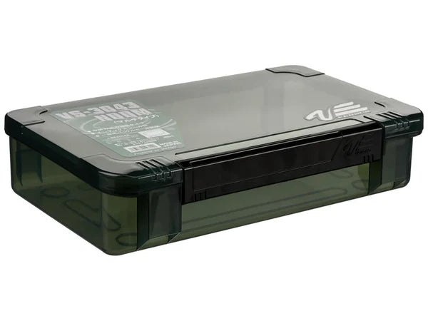 Meiho VS-3043NDDM-B Tackle Box