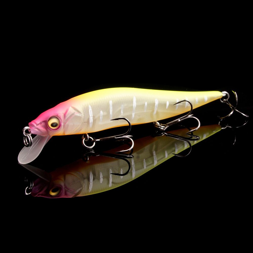 Megabass Limited Edition Series IF Hachiro