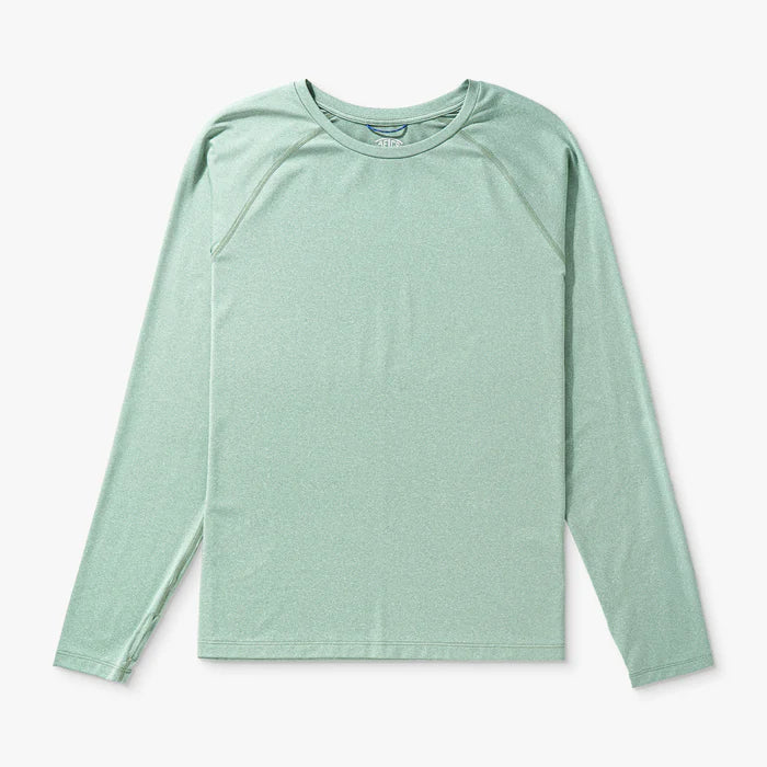 AFTCO Women's Samurai Performance Shirt