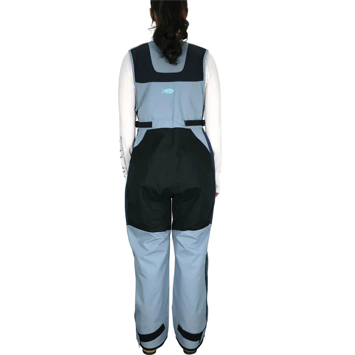 AFTCO Women's Hydronaut Bibs