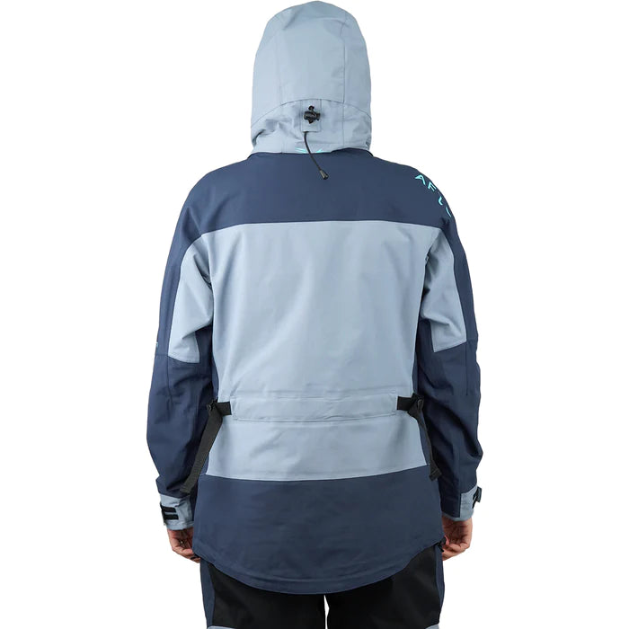 AFTCO Women's Hyrdonaut Jacket