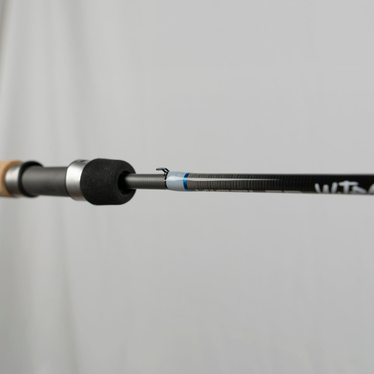 Kistler Rods Ultra Light Fishing Rods