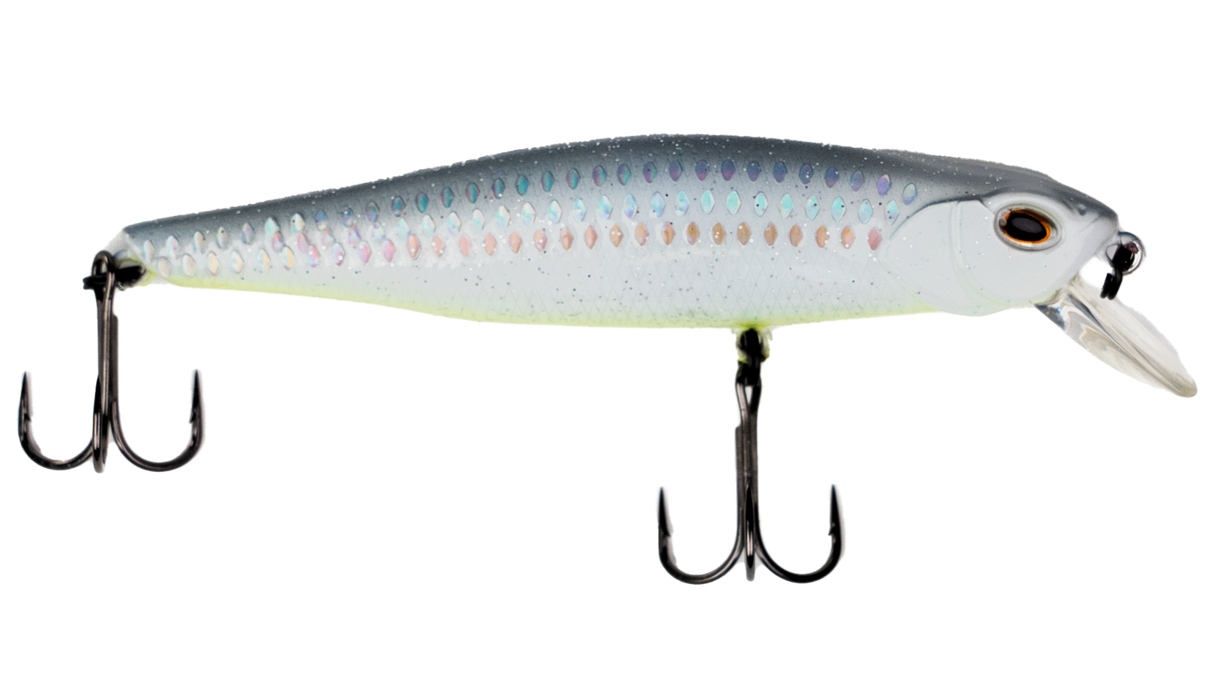 G-Ratt Baits Jerkbait GB-100 - product image 10