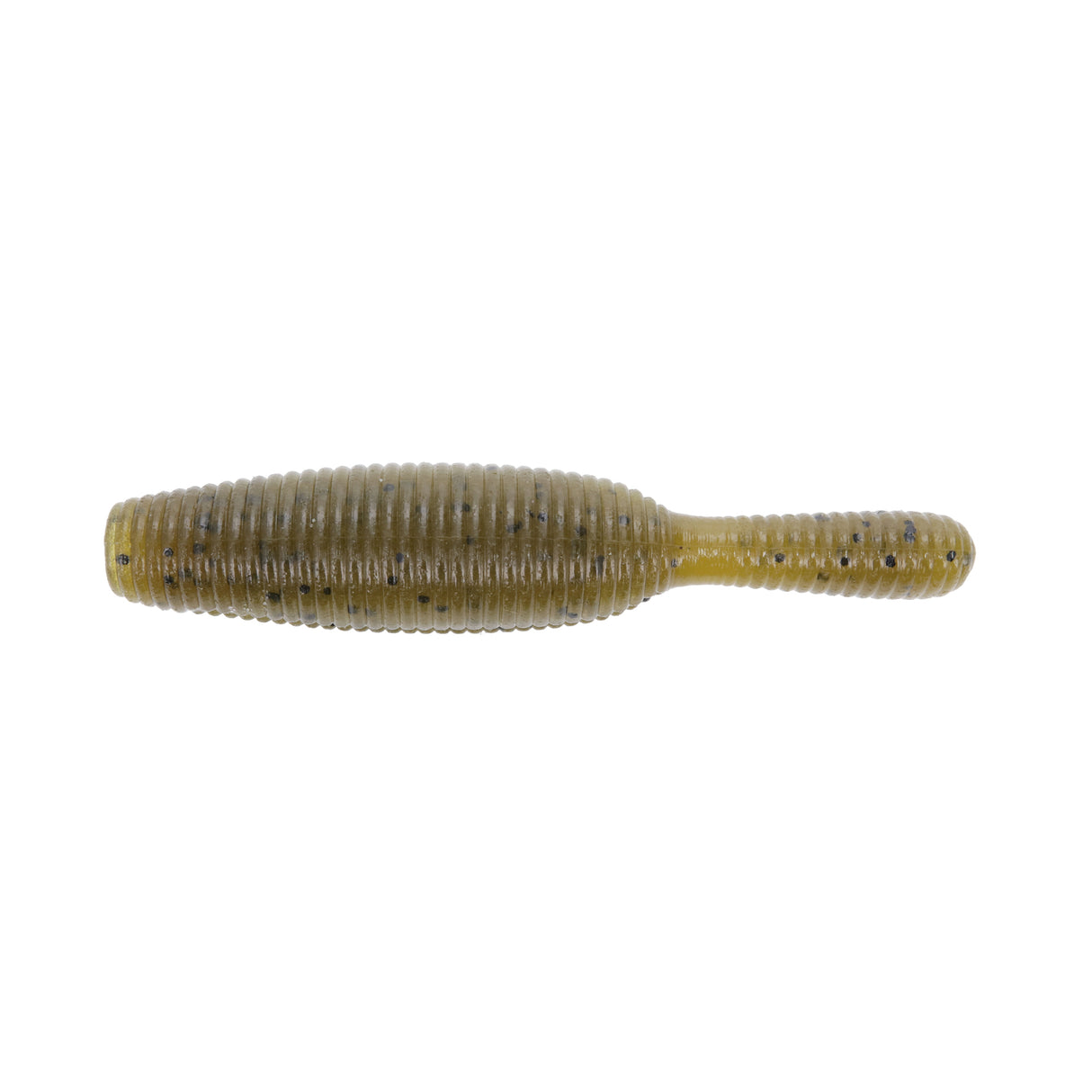 Yamamoto 3.5" Yamatanuki - product image 16