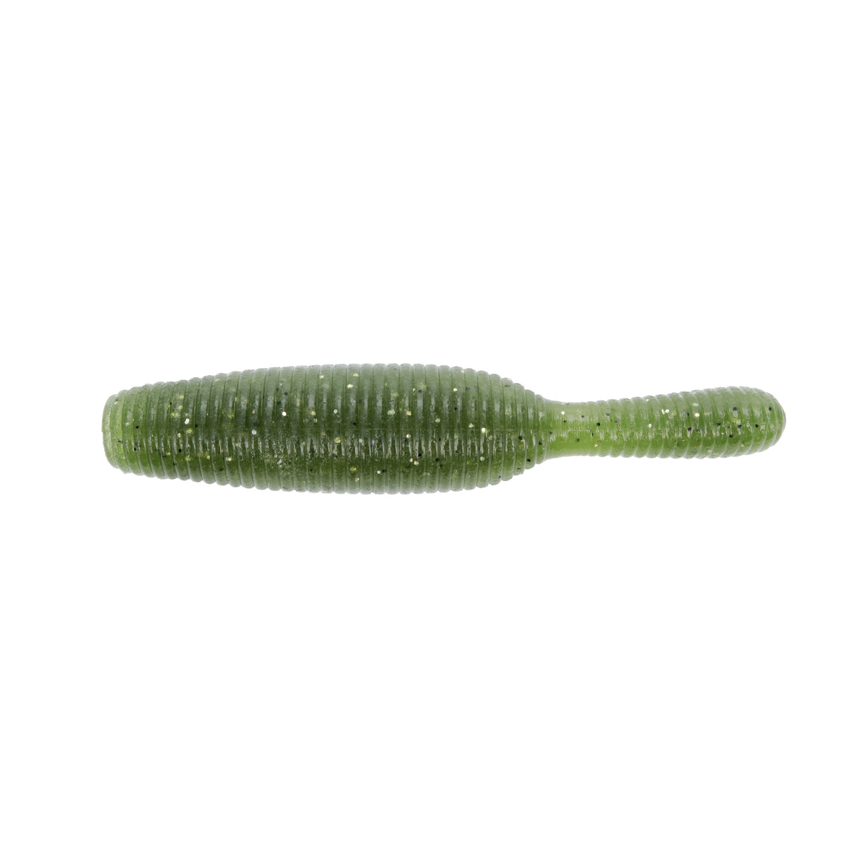Yamamoto 3.5" Yamatanuki - product image 13