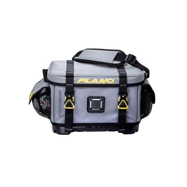 Plano Z Series 3600 Tackle Bag