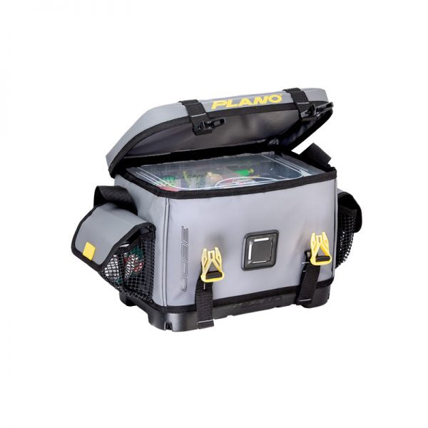Plano Z Series 3600 Tackle Bag - product image 2