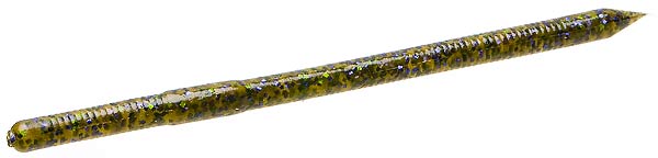Zoom Swamp Crawler - product image 5