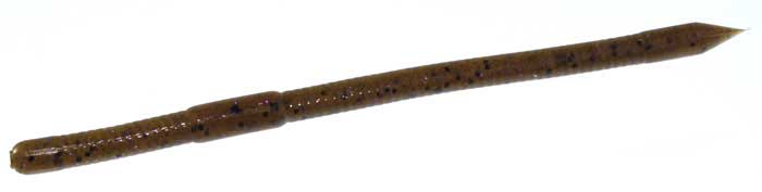 Zoom Swamp Crawler - product image 6