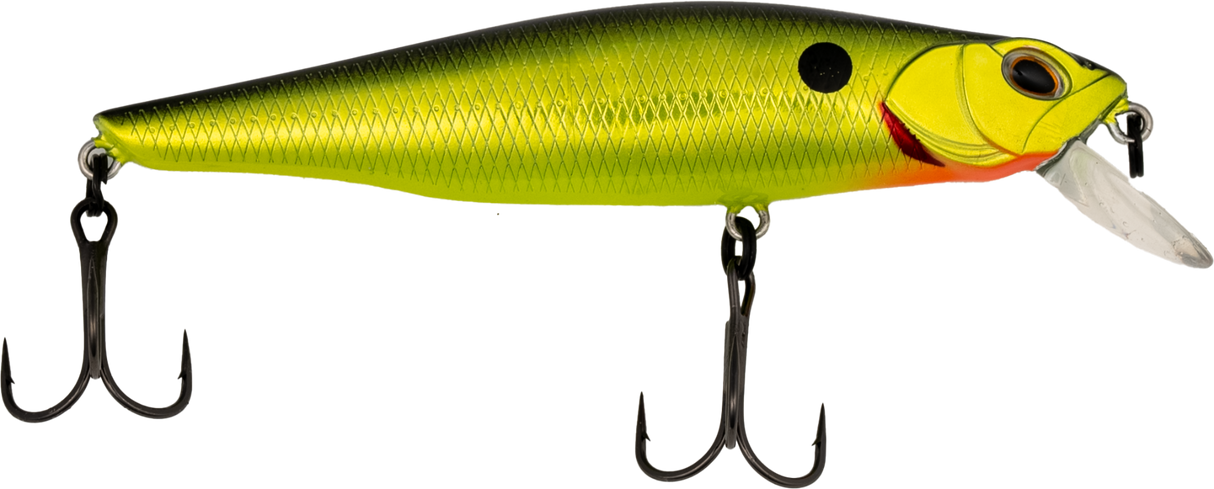 G-Ratt Baits Jerkbait GB-100 - product image 16