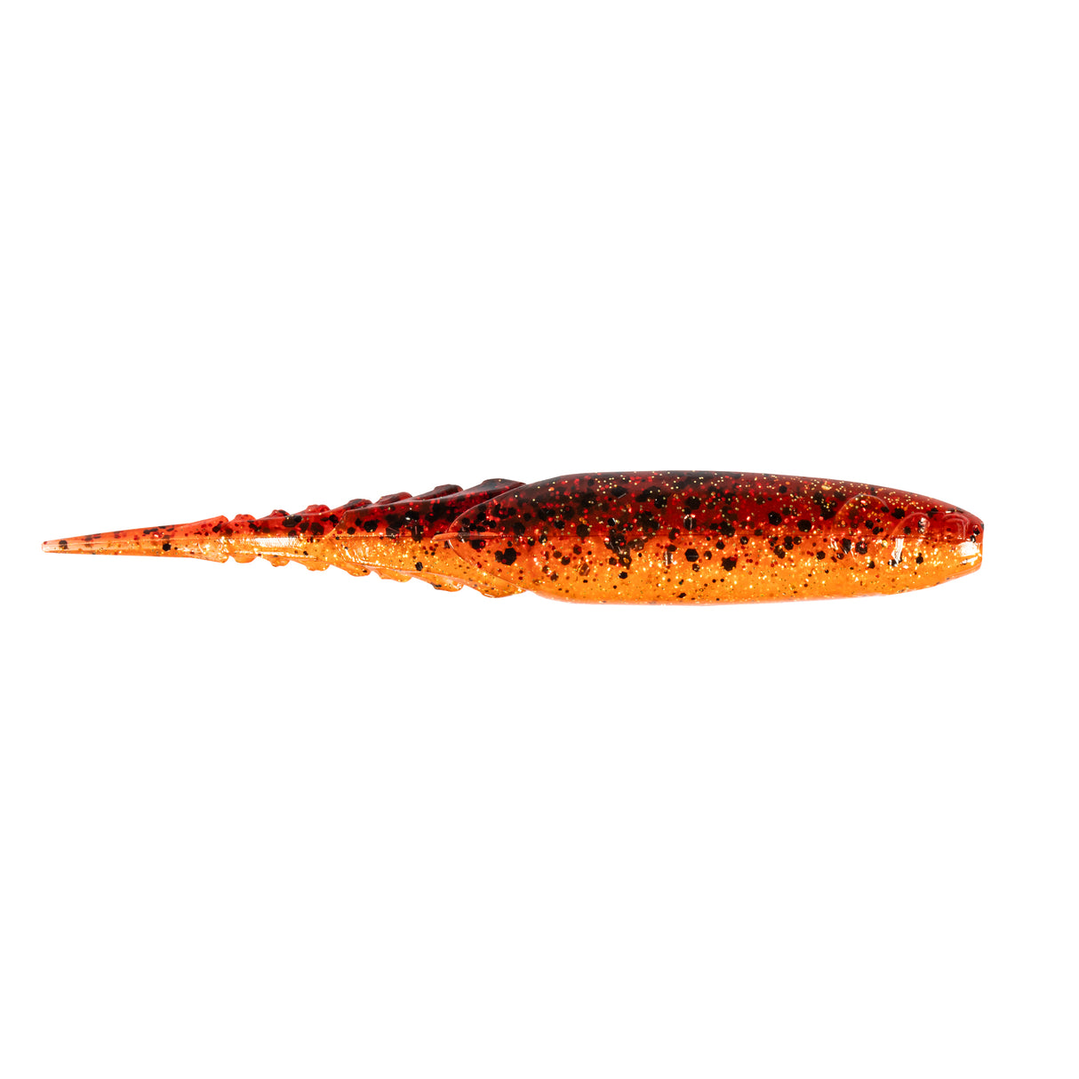 Z-Man Chatterspike - product image 11