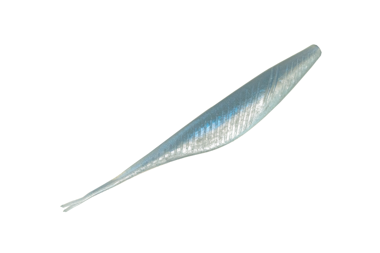 Big Bite Baits Rollerama