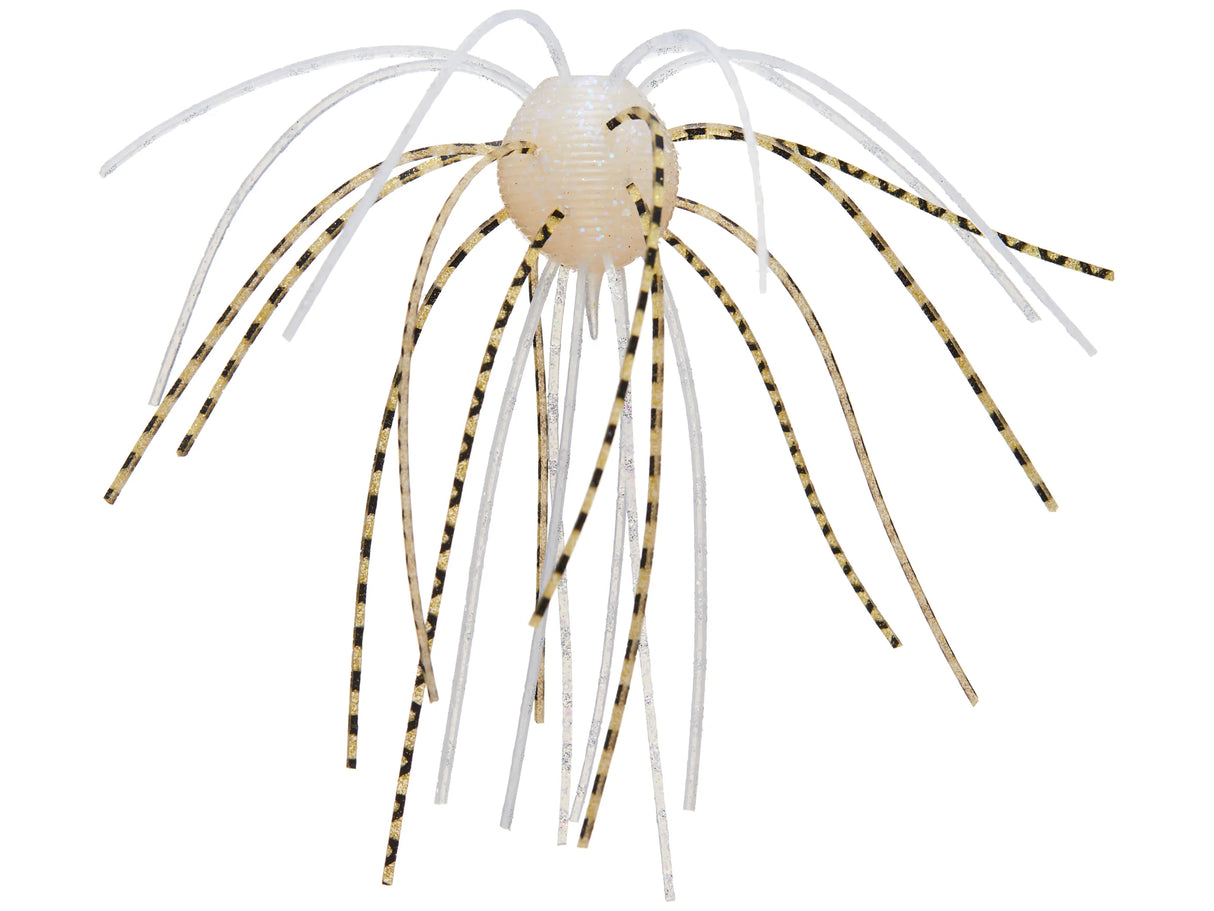 Geecrack Imo Kemushi Cue Bomb