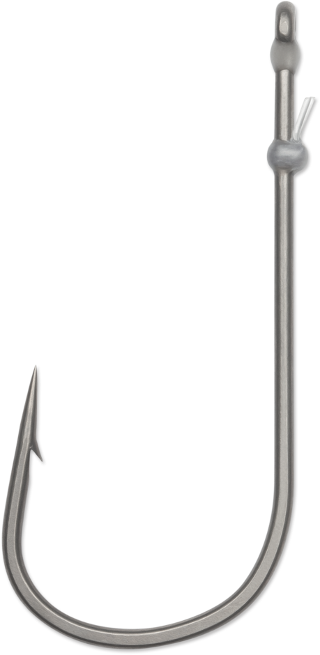 VMC Redline Heavy Duty Flippin' Hook