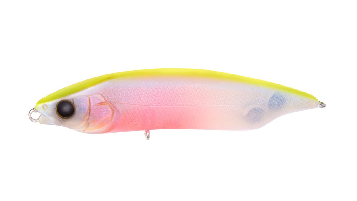 Megabass Karashi 80 Twitch Bait