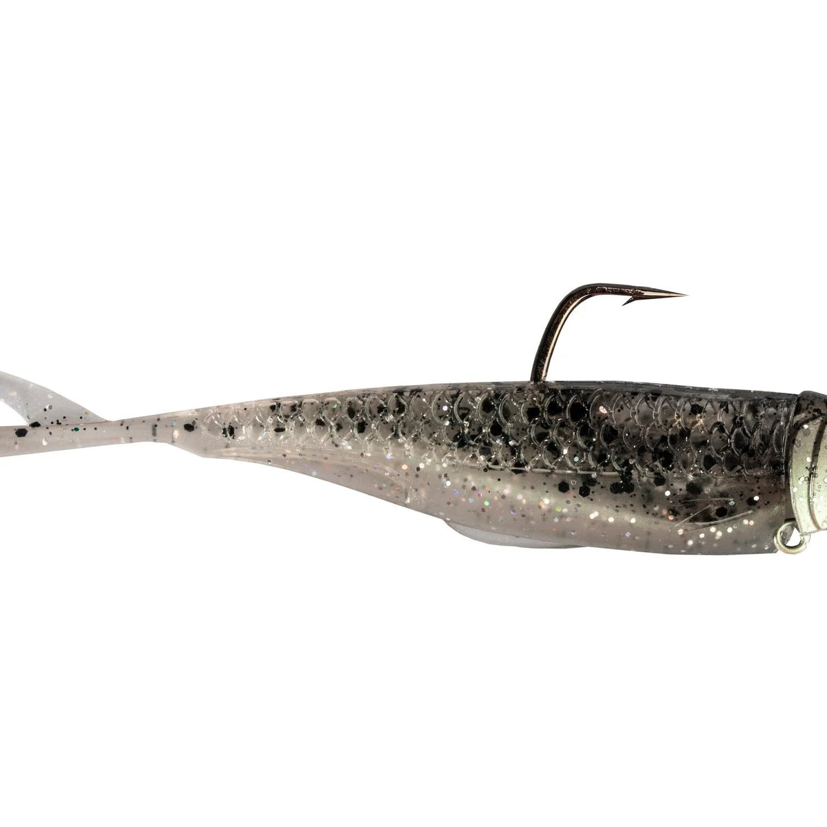 Z-Man Graph ShadZ – Real Deal Tackle