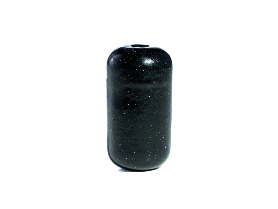 Epic Baits Tungsten Barrel Weights