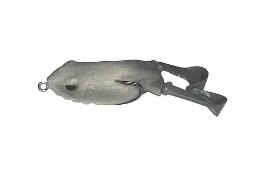 Hag's Outlier Frog 2.0