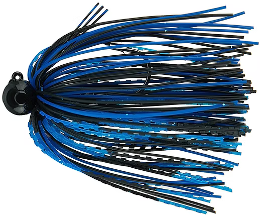 Hag's Micro Tungsten Jig