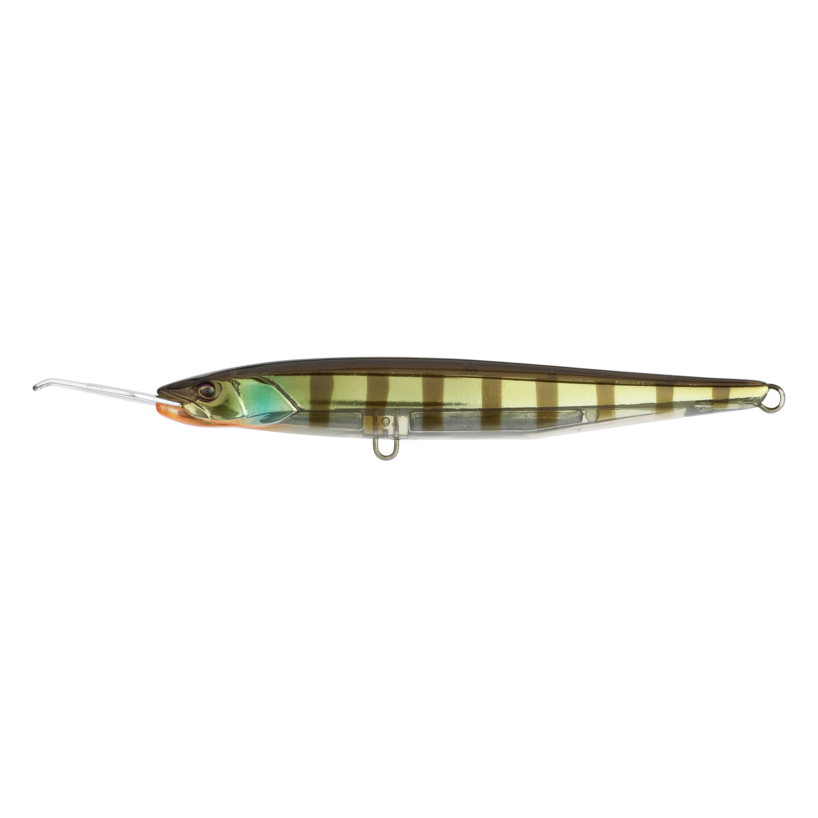 Jackall Riser Bait 012