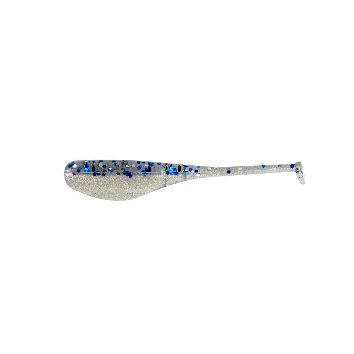 Bobby Garland Itty Bit SwimR - product image 4