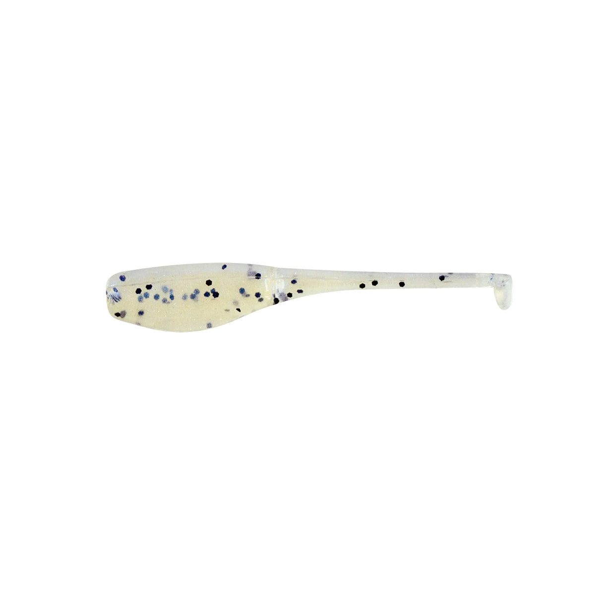Bobby Garland Itty Bit SwimR - product image 5