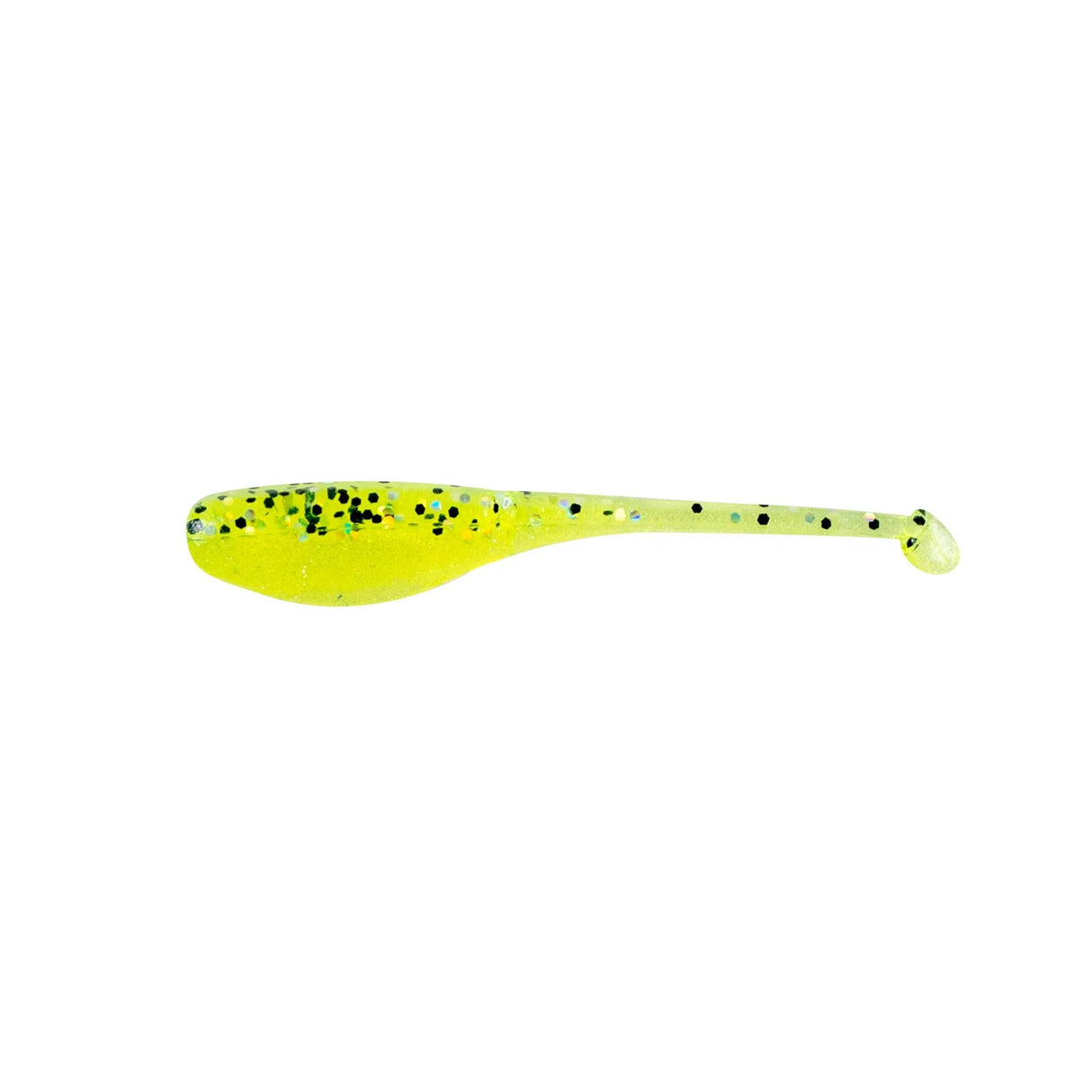 Bobby Garland Itty Bit SwimR - product image 6