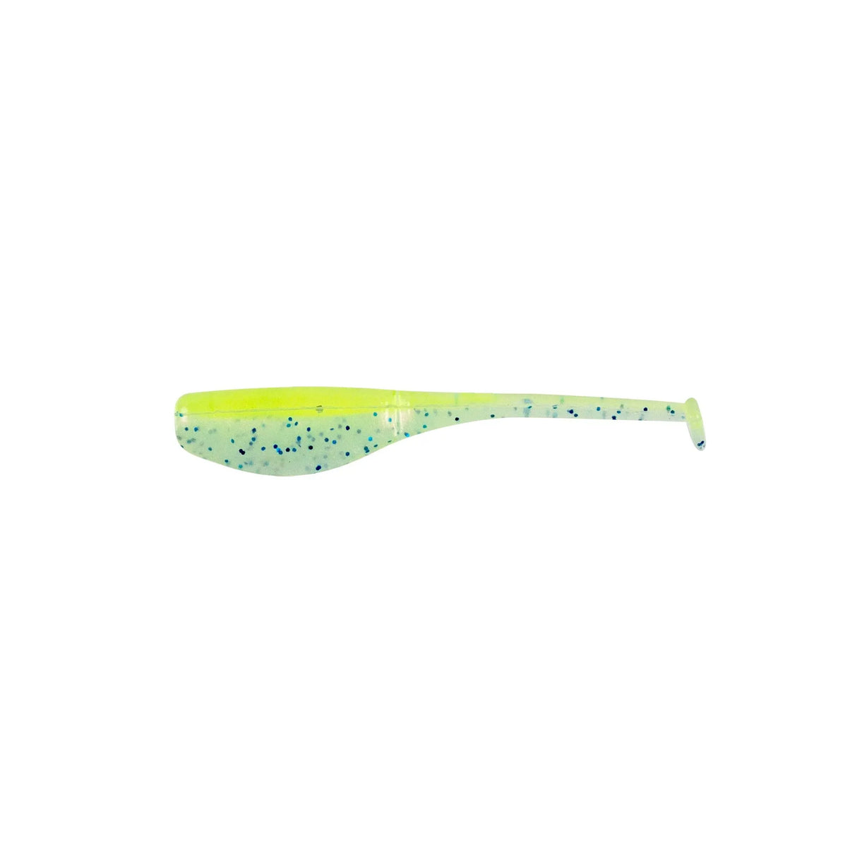 Bobby Garland Itty Bit SwimR - product image 7