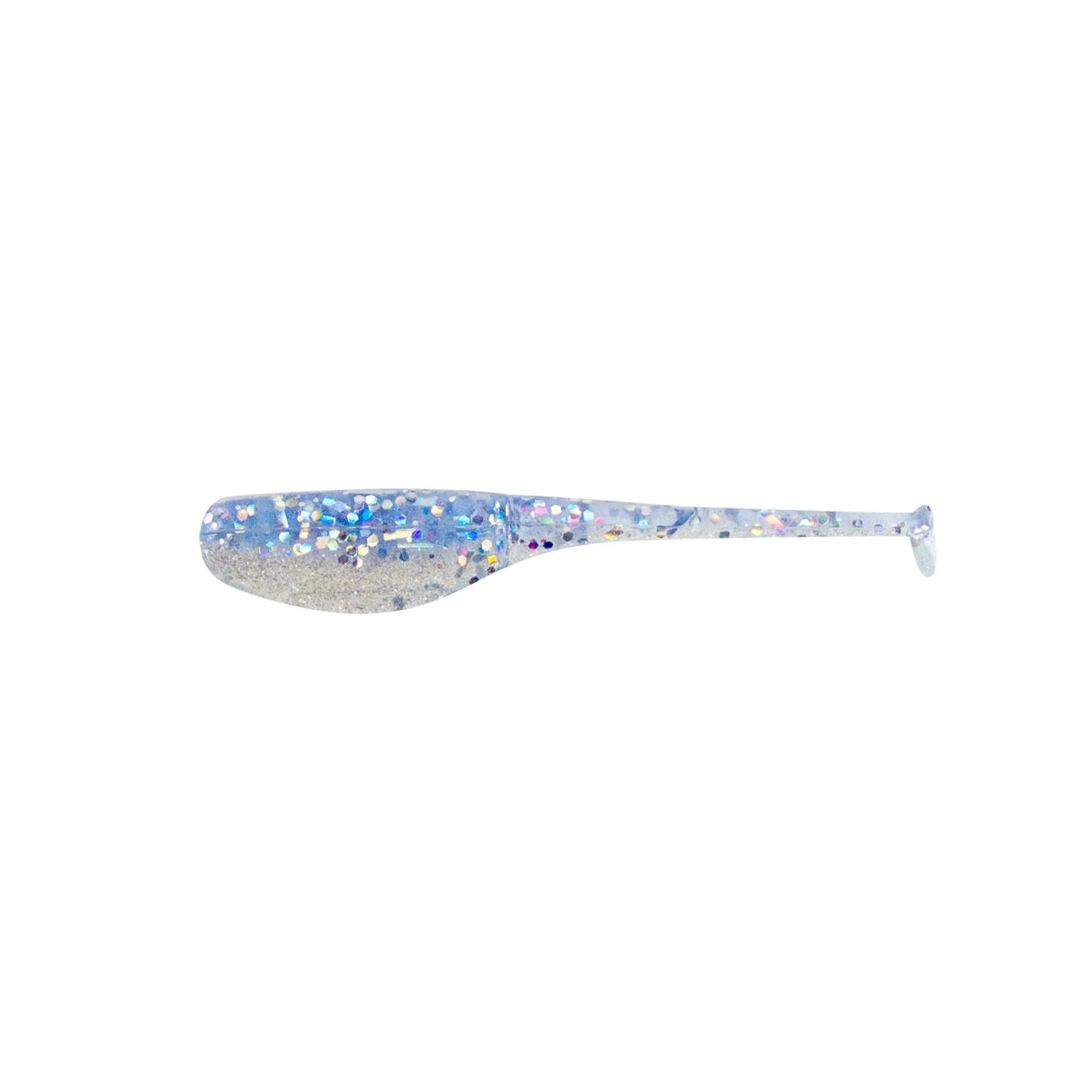 Bobby Garland Itty Bit SwimR - product image 8