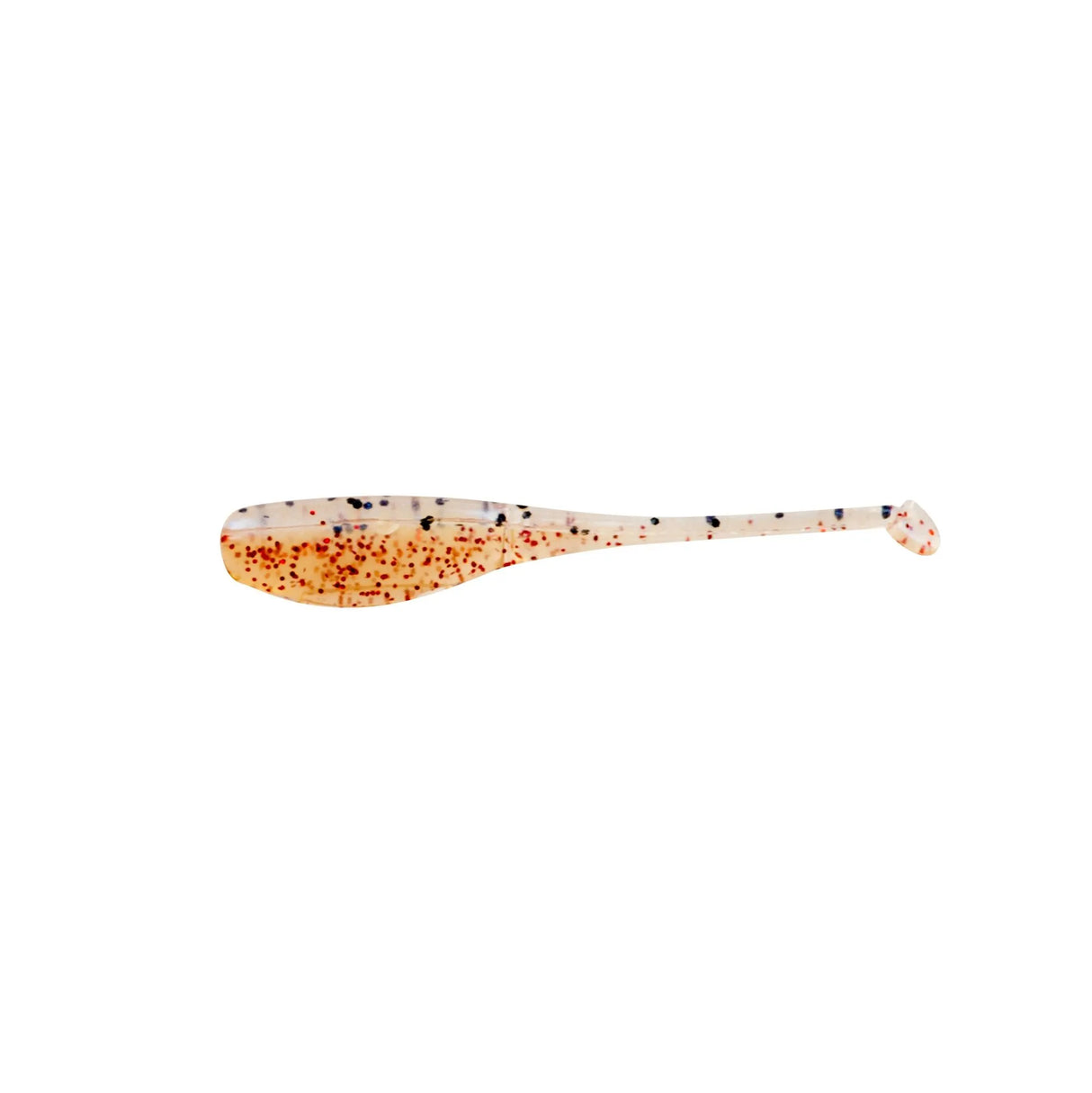 Bobby Garland Itty Bit SwimR - product image 9