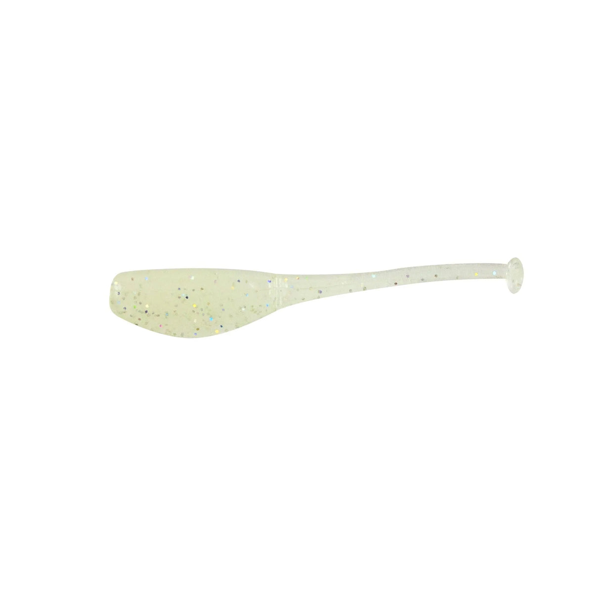 Bobby Garland Itty Bit SwimR - product image 10