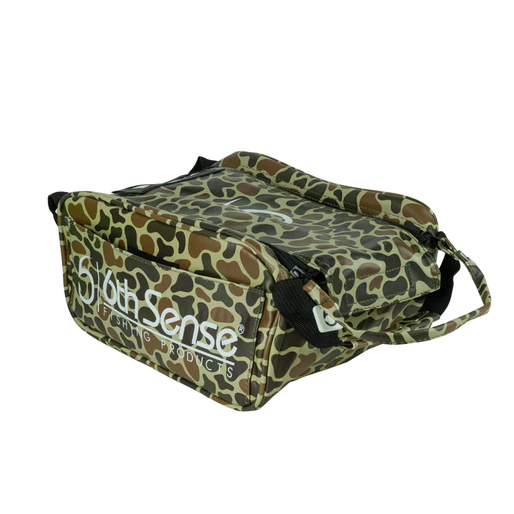 6th Sense Large Bait Bag - product image 3